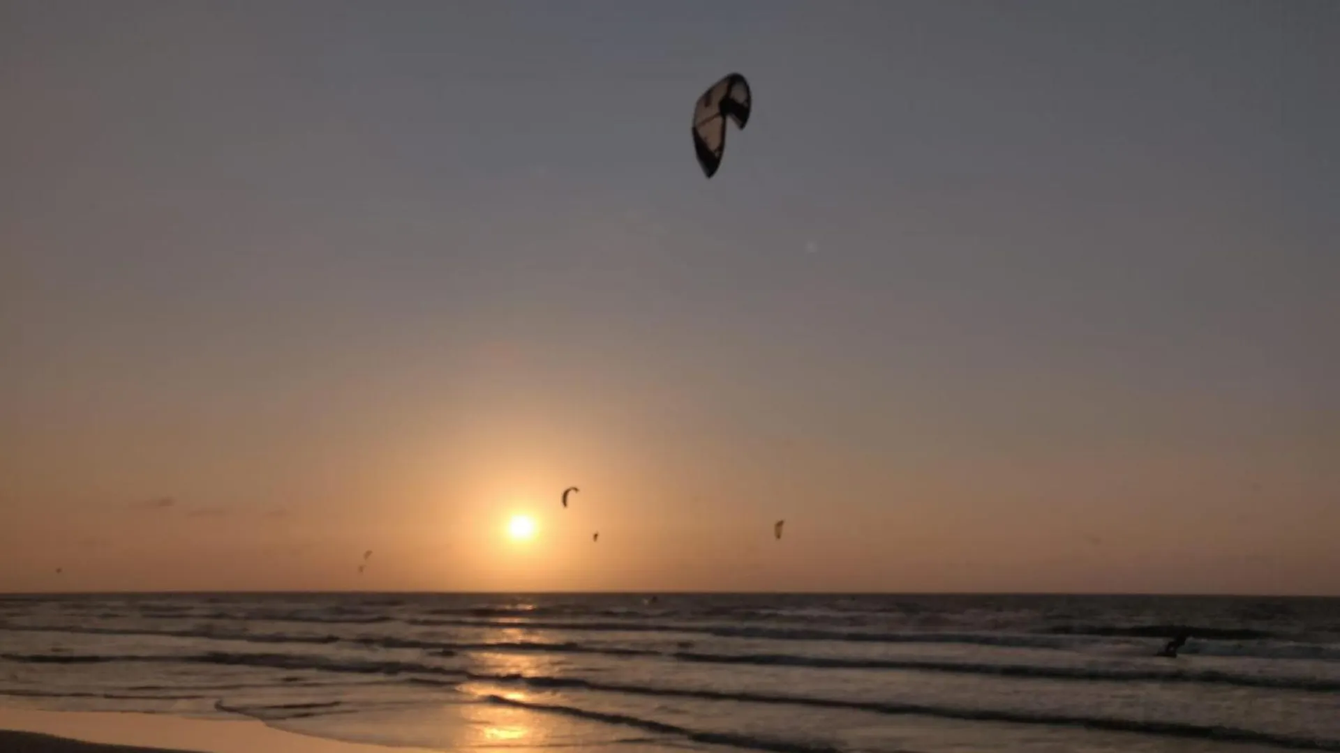 Apartamento A Unos Pasos De La Playa Cartagena