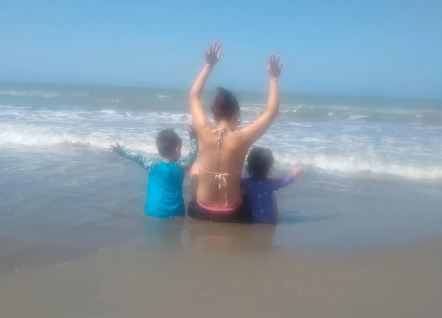 Apartamento A Unos Pasos De La Playa Cartagena Colombia